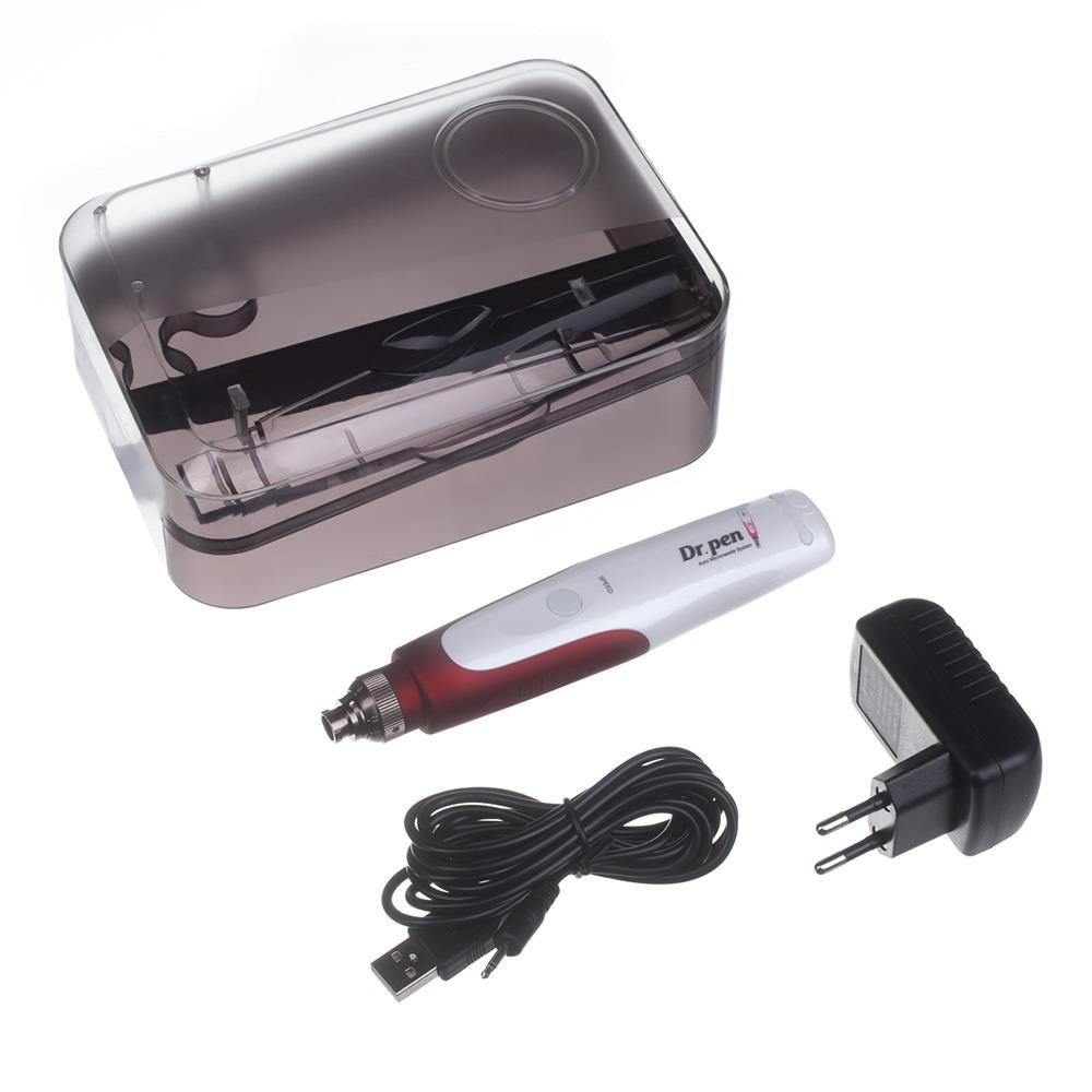 Dermapen Dr Pen N2-W kabellos