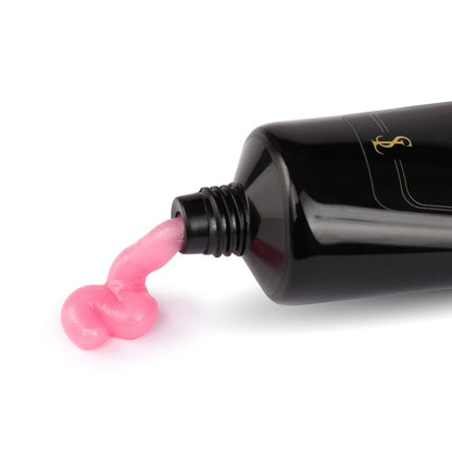 Akrylový gel Natural Blush 60 g SLOWIANKA 