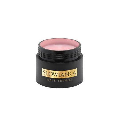 SLOWIANKA Collection Box Black Bestseller