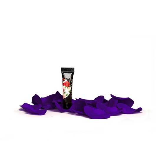 SLOWIANKA Arter Navy Blue Paint 5g