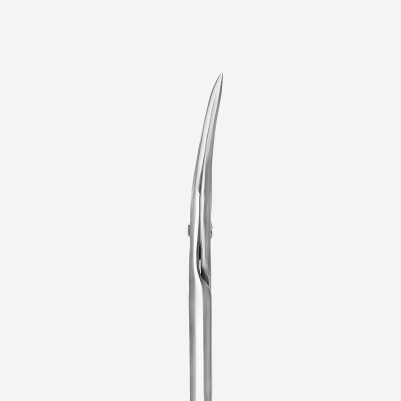 Cuticle scissors CLASSIC 11 TYPE 1 - STALEKS