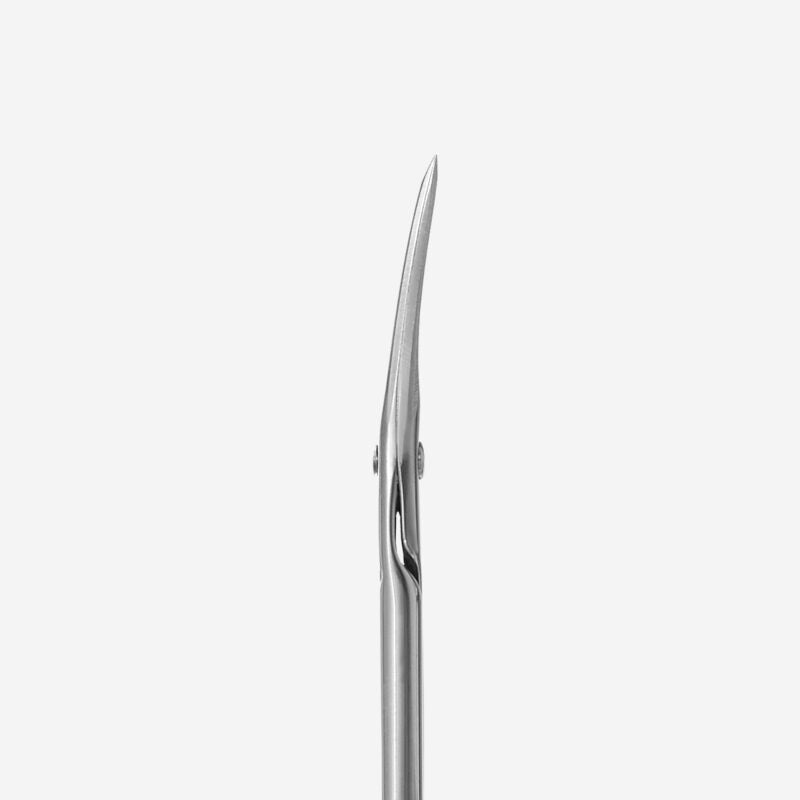 Cuticle scissors CLASSIC 21 TYPE 1 - STALEKS