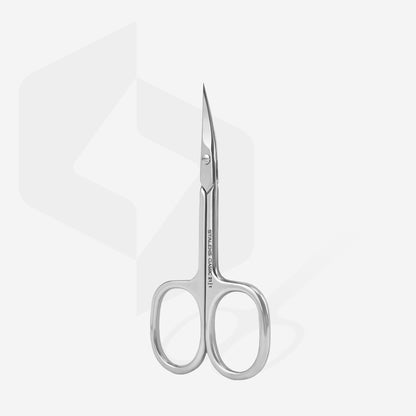 Cuticle scissors CLASSIC 21 TYPE 1 - STALEKS
