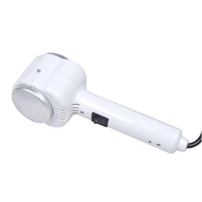 Diamantová mikrodermabraze 4 v 1 Combo BN-904