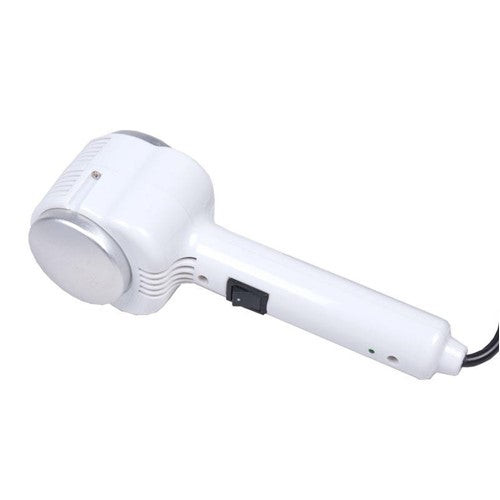 Diamantová mikrodermabraze 5 v 1 BN-905