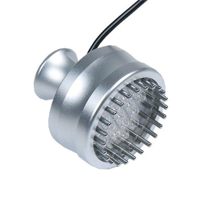 Diamantová mikrodermabraze 5 v 1 BN-905