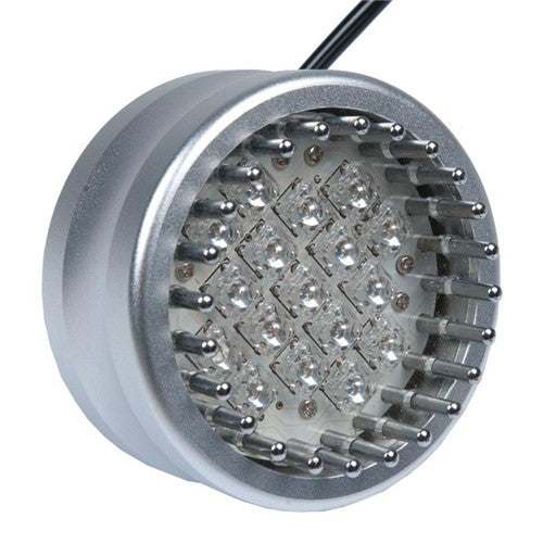 Diamantová mikrodermabraze 5 v 1 BN-905