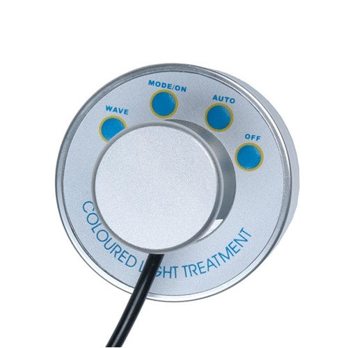 Diamantová mikrodermabraze 5 v 1 BN-905