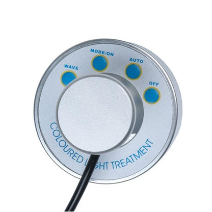 Diamantová mikrodermabraze 5 v 1 BN-905