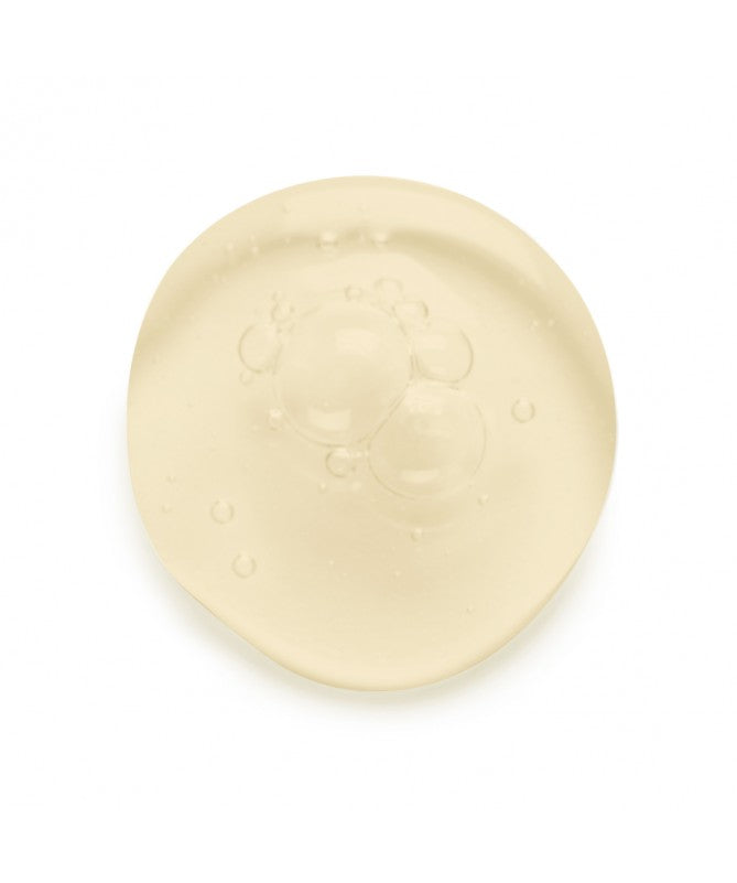 KÖRPERMASSAGE – SEIDIGES MASSAGEÖL 500ml