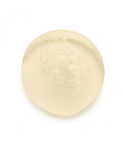 KÖRPERMASSAGE – SEIDIGES MASSAGEÖL 500ml