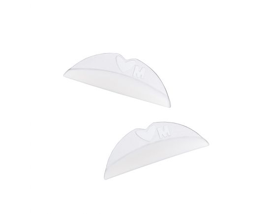 R'Cil EyeLash Lift Pads