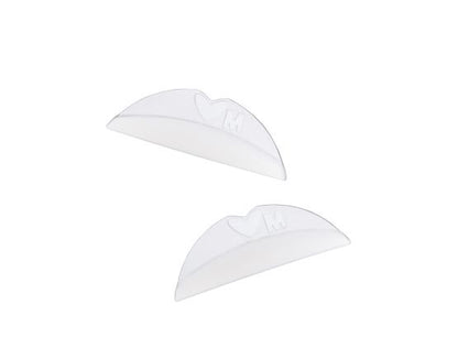 R'Cil EyeLash Lift Pads