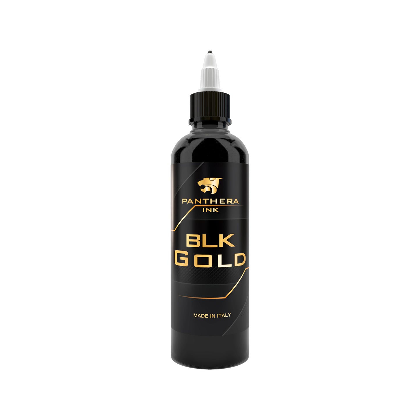 Panthera Ink 150ml+150ml+150ml+150ml