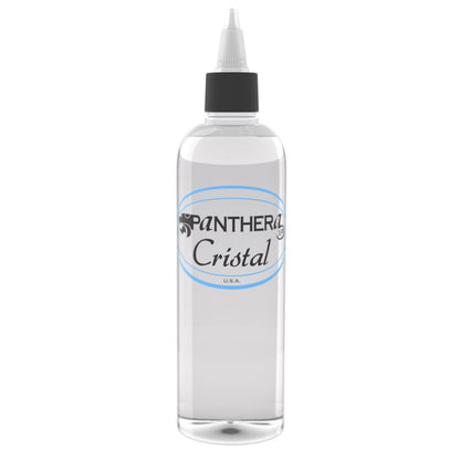 Panthera Ink Tribal XXX 150ml+30ml+30ml+150ml