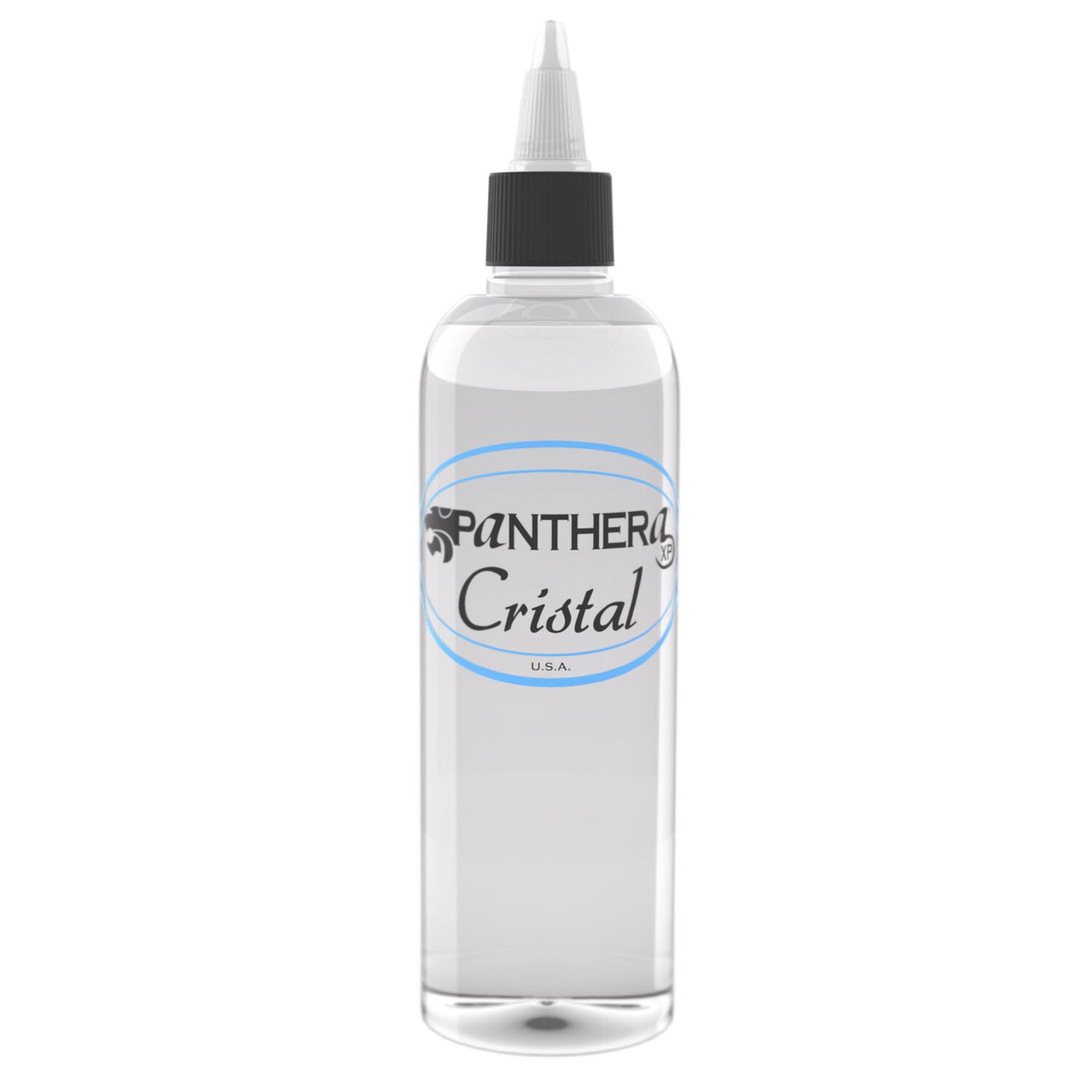 Panthera Ink - Liner 150ml+30ml+30ml+150ml+150ml
