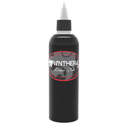 Panthera Ink 150ml+150ml+150ml+150ml