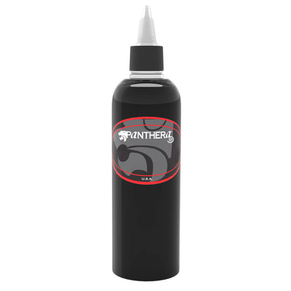 Panthera Ink - Liner 150ml+30ml+30ml+150ml+150ml