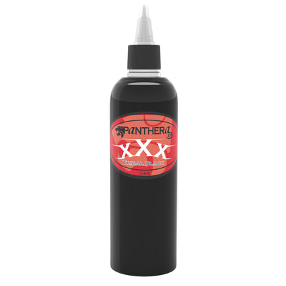 Panthera Ink 150ml+150ml+150ml+150ml