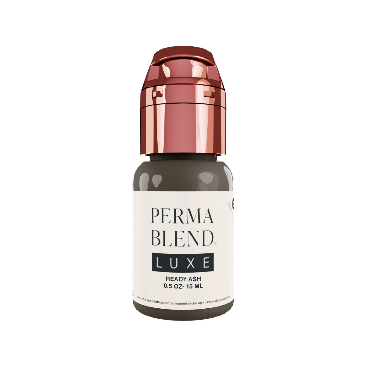 Perma Blend Luxe PMU-Tinte - Ready, Set, Go Vormodifiziertes Set 6x15ml