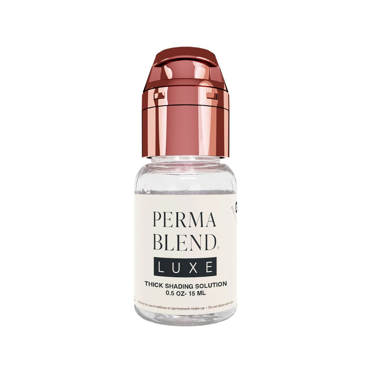Perma Blend Luxe PMU-Tinte – Stevey G. Reclaim Set – 6x 15 ml