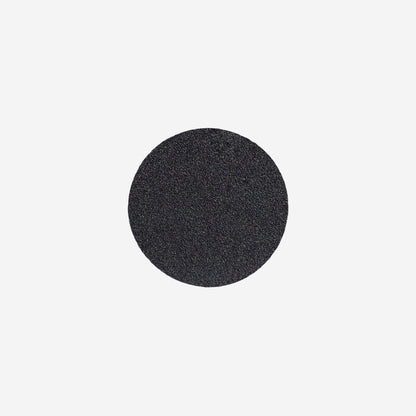 Disposable files on a soft foam layer for pedicure disc PODODISC S EXPERT 240 grit (50 pcs) - STALEKS