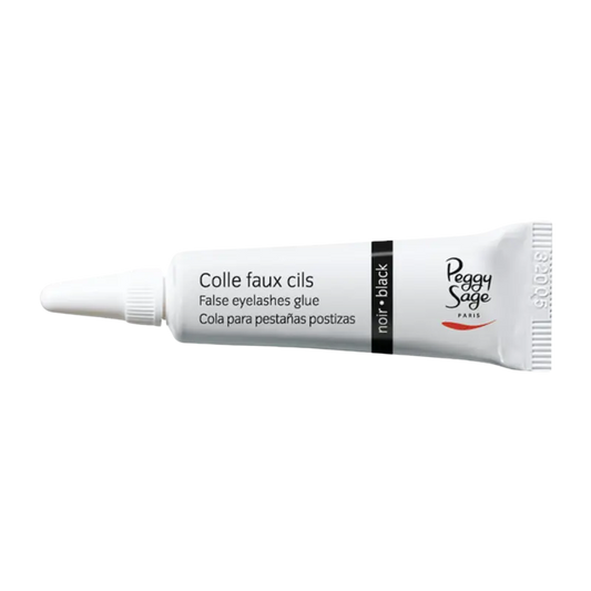 Peggy Sage False Eyelashes Glue 7gr