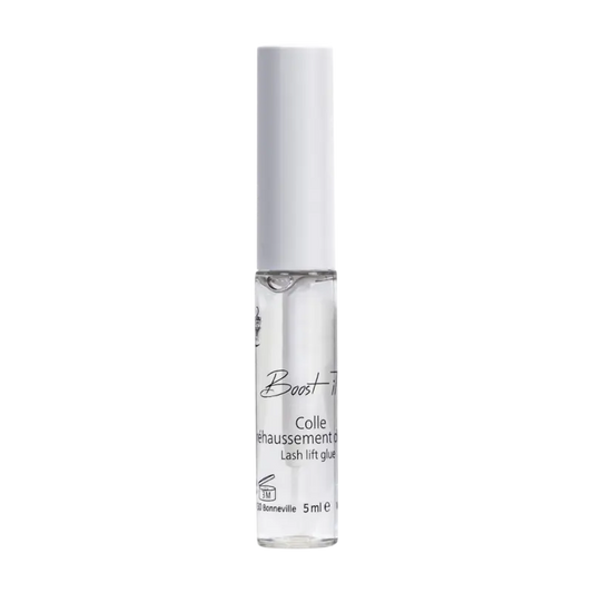 Peggy Sage Lash Lift Glue 5ml