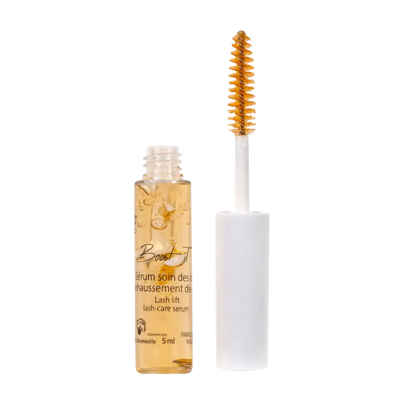 Peggy Sage Lash Lift Wimpernpflegeserum 5ml