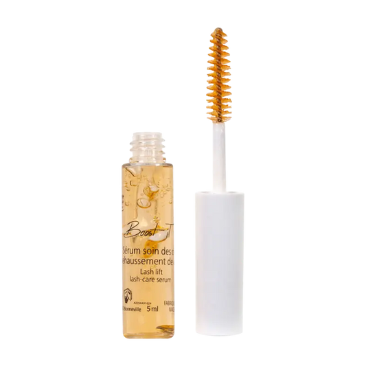 Peggy Sage Lash Lift Lash-Care Serum 5ml