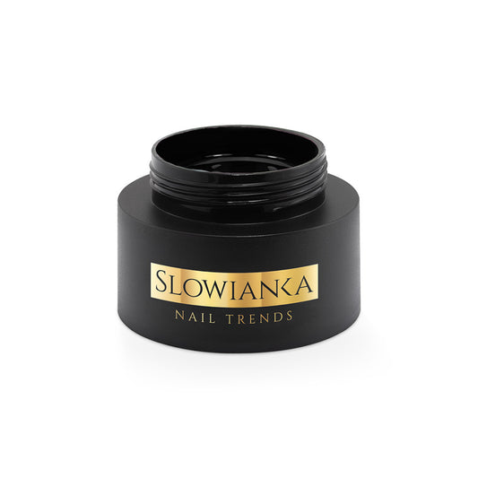 Slowianka Stavební gel PERFECT CLEAR - ideální tixotropní 50g