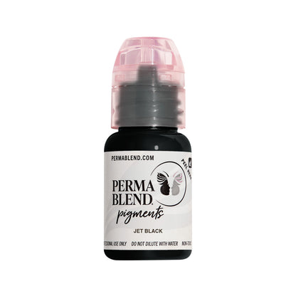 Perma Blend - Sun-kissed Palette - Complete Set of 8x 15 ml
