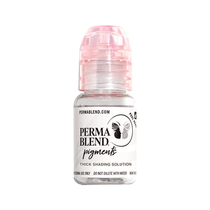 Perma Blend - Sweet Lips Kit - Komplettset mit 7 Flaschen (15ml)