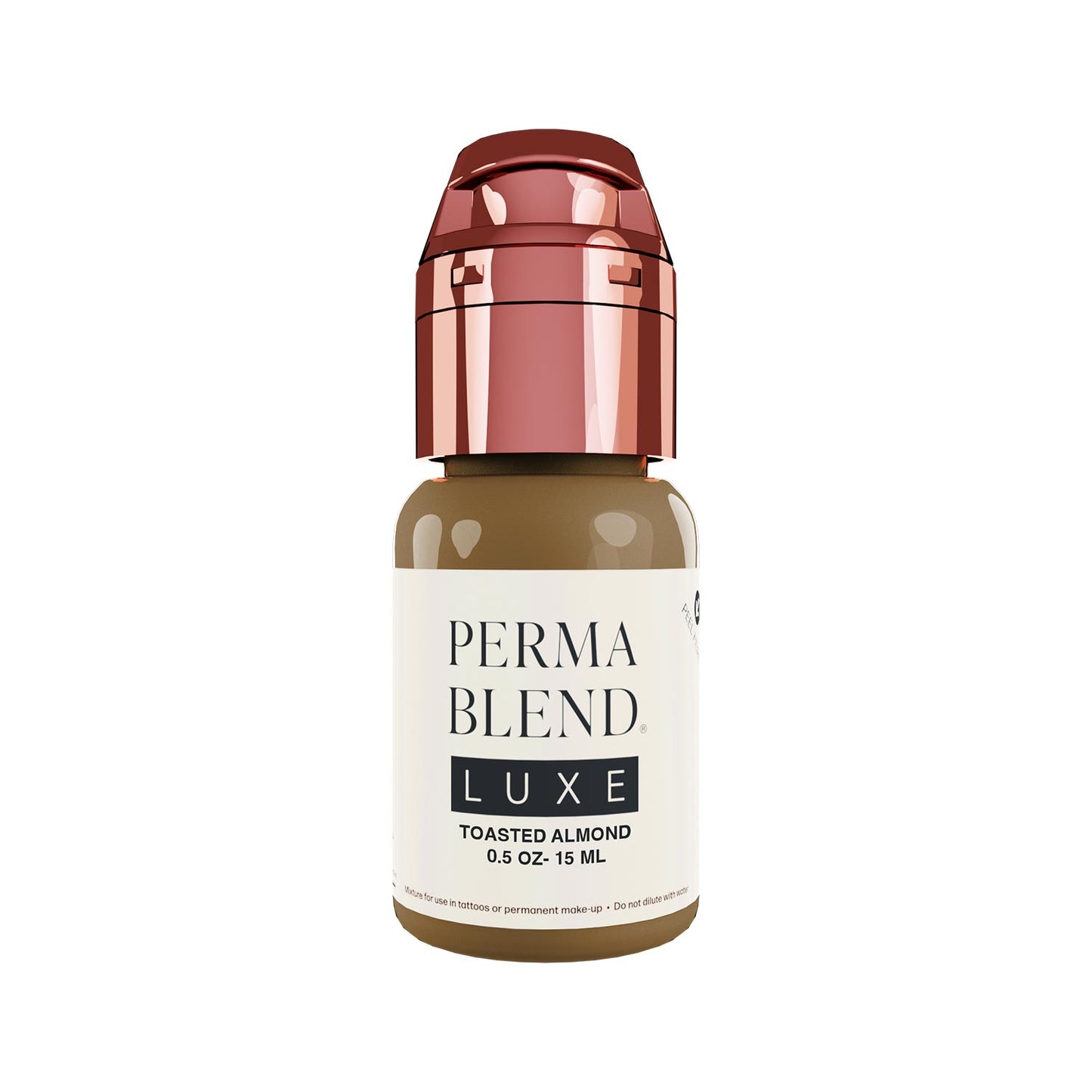 Perma Blend Luxe - Brow-Chicka Wow Wow Augenbrauen-Set - 8x 15 ml