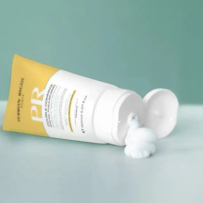 Perron Rigot Cirépil Double Scrub Special Ingrown Hair 150ml