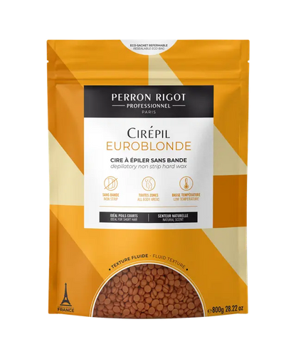 Perron Rigot Cirépil Euroblonde 800g