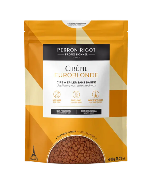Perron Rigot Cirépil Euroblonde 800g