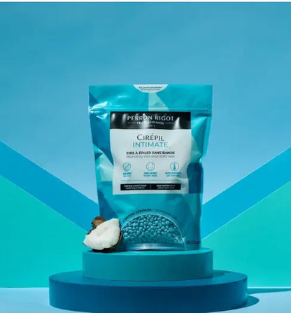 Perron Rigot Cirépil Intimate 800g