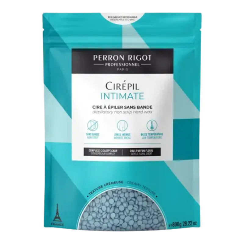 Perron Rigot Cirépil Intimate 800g