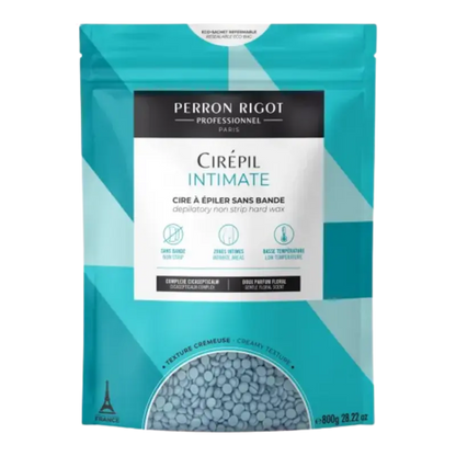 Perron Rigot Cirépil Intimate 800g