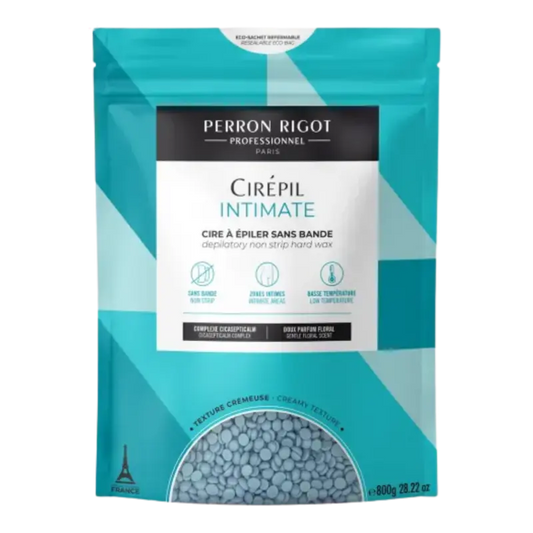 Perron Rigot Cirépil Intimate 800g