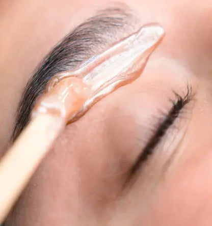 Perron Rigot Cirépil Visage & Brows Hypoallergenic Hard Wax 800g