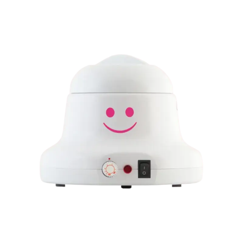 Perron Rigot Happy Heater