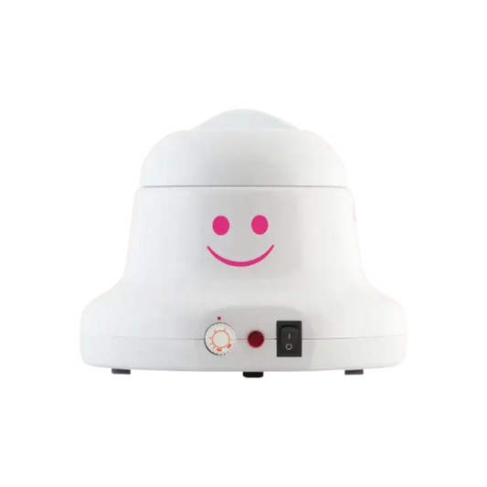 Perron Rigot Happy Heater