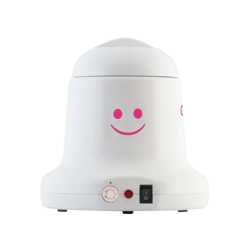 Perron Rigot Happy Heater