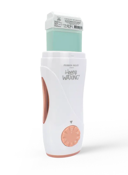 Perron Rigot Happy Waxing Home Kit Cartridge