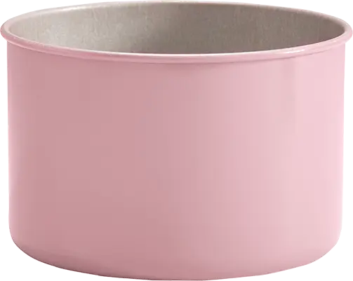 Perron Rigot Happy Waxing Home Kit Pellets