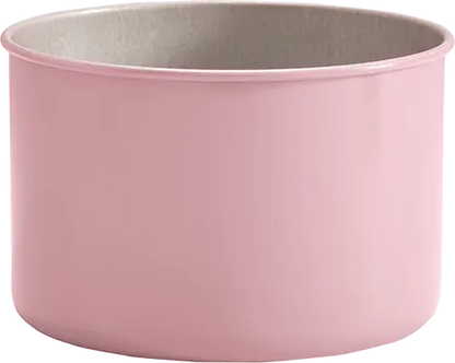 Perron Rigot Happy Waxing Home Kit Pellets