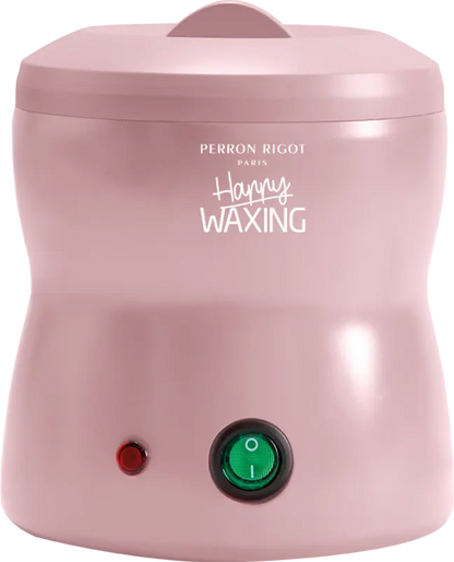 Perron Rigot Happy Waxing Home Kit Pellets