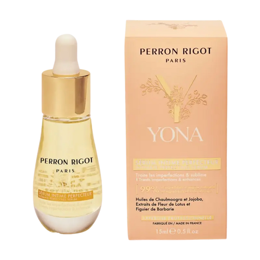 Perron Rigot Intimate Anti-spots Serum 15ml